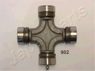 Хрестовина 96*29 JAPANPARTS JO-902