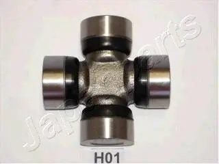 Хрестовина 62*27 HYUNDAI TERRACAN JAPANPARTS JO-H01