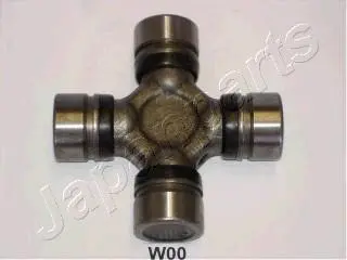 CHEVROLET хрестовина BLAZER 94*28.6 JAPANPARTS JO-W00