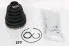 Комплект пильнику ШРКШ JEEP, FORD, MAZDA JAPANPARTS KB-377 (фото 1)