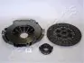 К-т зчеплення (повний) TOYOTA RAV 4 2.0,2.4 -13 JAPANPARTS KF-2075 (фото 2)