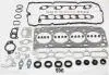 MITSUBISHI К-т прокладок верх. частини двигун. з гбц L200 2,5 05- JAPANPARTS KG-506 (фото 1)