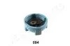 VW пробка радіатора Golf,Polo,Passat,Jetta,LT,AUDI80/90/100 JAPANPARTS KH-004 (фото 2)