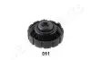 DB кришка бачка розширювального W202,203 JAPANPARTS KH-011 (фото 2)