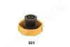 OPEL пробка радіатора Astra,Vectra C,Zafira JAPANPARTS KH-021 (фото 2)