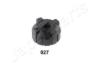 CITROEN пробка расш. бачка Jumper -02, FIAT Ducato. (1ba JAPANPARTS KH-027