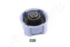 Кришка розширювального бачка ALFA ROMEO,FIAT DOBLO JAPANPARTS KH-028 (фото 2)