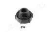 FORD пробка розширювального бачка Scorpio -07, Transit -06. (1.2bar) JAPANPARTS KH-034 (фото 2)