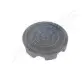 Крышка расширительного бачка BMW JAPANPARTS KH-035 (фото 2)