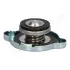 LADA кришка радіатора Lada 1300 JAPANPARTS KH-C10 (фото 1)