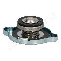 LADA кришка радіатора Lada 1300 JAPANPARTS KH-C10
