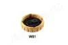 OPEL пробка розширювального бачка Corsa,Kadett E,Astra,Vectra,Omega (1.2dar) JAPANPARTS KH-W01 (фото 2)