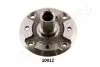 DAEWOO Cтупица передн.Matiz JAPANPARTS KK-10012 (фото 1)