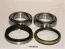 MAZDA підшипник маточини передн.323 78-,Kia JAPANPARTS KK-10303 (фото 1)