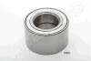 MAZDA підшипник передній маточини 6/626/MX5 JAPANPARTS KK-10312 (фото 1)
