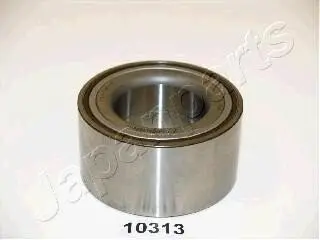 KIA підшипник маточини Carnival || 01- JAPANPARTS KK-10313