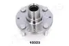 Маточина колеса KIA RIO -11 JAPANPARTS KK-10323 (фото 1)