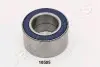 HYUNDAI підшипник передній маточини Accent 00-, Getz 02-, KIA Rio 05-. JAPANPARTS KK-10505 (фото 1)