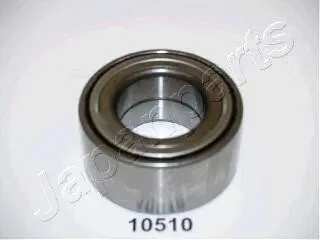 HYUNDAI підшипник маточини передн. Elantra (XD)1.6I 16V, 2. I 16V JAPANPARTS KK-10510