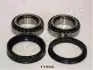 NISSAN підшипник маточини Micra 82-, Cherry 78- JAPANPARTS KK-11002 (фото 1)