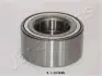 NISSAN підшипник передній маточини (74*40*36) Almera II 00-,Maxima QX,Micra II JAPANPARTS KK-11038 (фото 1)