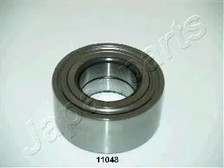RENAULT підшипн.передн.ступ.Trafic II,Opel Vivaro,Nissan Primastar JAPANPARTS KK-11048