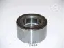 TOYOTA підшипник передн.маточини Yaris 05- JAPANPARTS KK-12001 (фото 1)