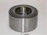 TOYOTA підшипник передній маточини RAV 4 00-, Avensis Verso 2,0 00-. JAPANPARTS KK-12020 (фото 1)