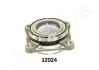 TOYOTA підшипник передній маточини з ABS Land Cruiser Prado 3,0-4,4 03- JAPANPARTS KK-12024 (фото 2)