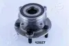 TOYOTA підшипник маточини Prius 1.8 09- JAPANPARTS KK-12027 (фото 1)