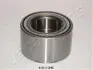 TOYOTA підшипник передній маточини Avensis 03-, Corolla 02-. JAPANPARTS KK-12036 (фото 1)