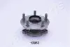 TOYOTA підшипник передн.RAV 4 08- JAPANPARTS KK-12052 (фото 2)