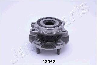 TOYOTA підшипник передн.RAV 4 08- JAPANPARTS KK-12052 (фото 1)