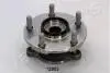 TOYOTA підшипник передн.Rav 4, Avensis 09-, Auris 07- JAPANPARTS KK-12053 (фото 2)