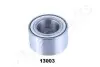 MAZDA підшипник передн.маточини Mazda 6 2.0D,CX-7, CX-9 JAPANPARTS KK-13003 (фото 1)