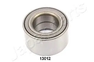 MAZDA підшипник передній маточини 323 89- JAPANPARTS KK-13012