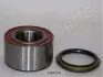 MAZDA підшипник передній маточини 626 91-94 JAPANPARTS KK-13013 (фото 1)