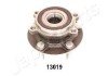 MAZDA підшипник передн.маточини Mazda 3/6/CX-5 12- JAPANPARTS KK-13019 (фото 1)