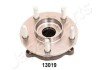 MAZDA підшипник передн.маточини Mazda 3/6/CX-5 12- JAPANPARTS KK-13019 (фото 2)