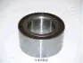 HONDA підшипник передн.маточини CR-V III 07- JAPANPARTS KK-14002 (фото 1)