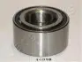 HYUNDAI підшипник передній маточини Elantra 00-, i30, KIA Ceed 06-. JAPANPARTS KK-14018 (фото 1)