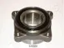 HONDA Подшипник зад. ступицы SHUTTLE 2.2/2.3 94- JAPANPARTS KK-14021 (фото 2)