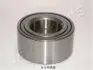 HONDA підшипник маточини передн.Accord,Civic,CR-V I,Stream 98- JAPANPARTS KK-14022 (фото 1)