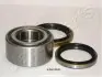 MITSUBISHI підшипник передній маточини Carisma 95-, Lancer 92-. JAPANPARTS KK-15008 (фото 1)