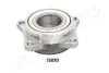 MITSUBISHI підшипник передній маточини GALANT -04 JAPANPARTS KK-15020 (фото 1)