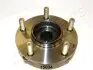 MITSUBISHI підшипник колеса передн.Grandis 2,4 -11 JAPANPARTS KK-15034 (фото 2)