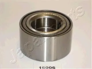DAIHATSU Підшипник маточини TERIOS JAPANPARTS KK-16006 (фото 1)