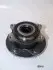 SUZUKI К-т підшипника маточини Grand Vitara 06- JAPANPARTS KK-18015 (фото 1)