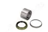 К-т підшипника маточини колеса Ignis 00-, Wagon R+ 98-, Alto JAPANPARTS KK-18020 (фото 2)