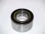 SUZUKI підшипн.ступ.Swift, Ignis 03- JAPANPARTS KK-18023 (фото 1)